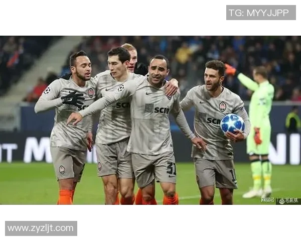 法联杯激战里尔对阵尼斯两队争夺晋级名额的精彩对决