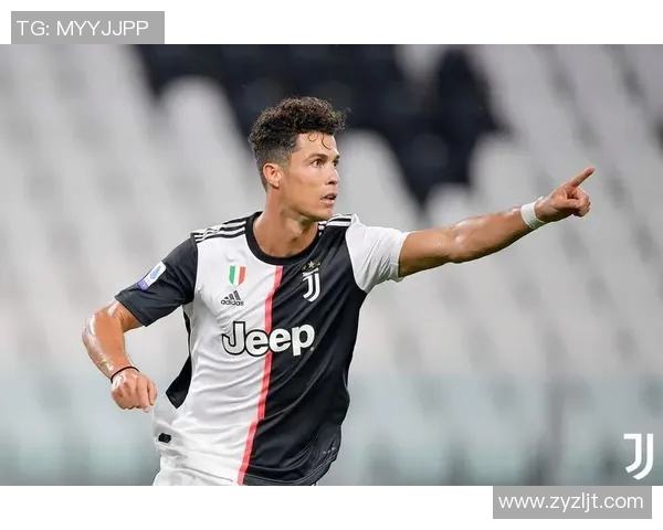 尤文图斯传出内斗风波！C罗和队友关系紧张，团结力量受考验！