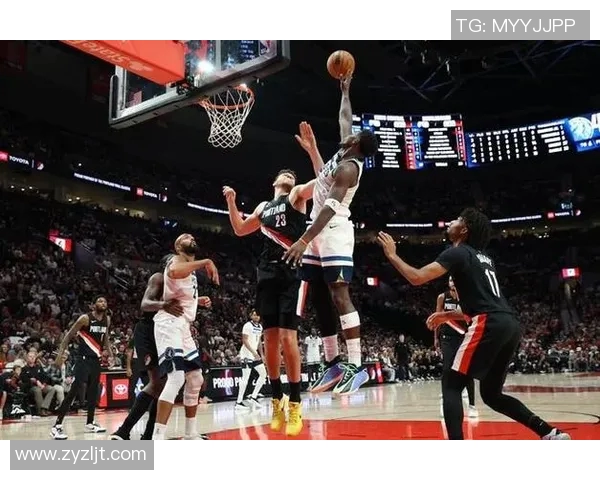 森林狼换帅：新教练带领球队迎来全新重组