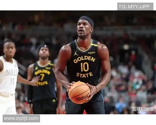 猛龙将在季后赛中迎战强敌,球迷期待球队冲击总冠军! 猛龙将在季后赛中迎战强敌,球迷期待球队冲击总冠军!