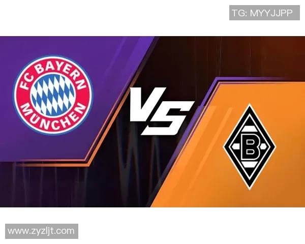 门兴主场逼平不莱梅，悬念丛生终场揭晓令人惊叹