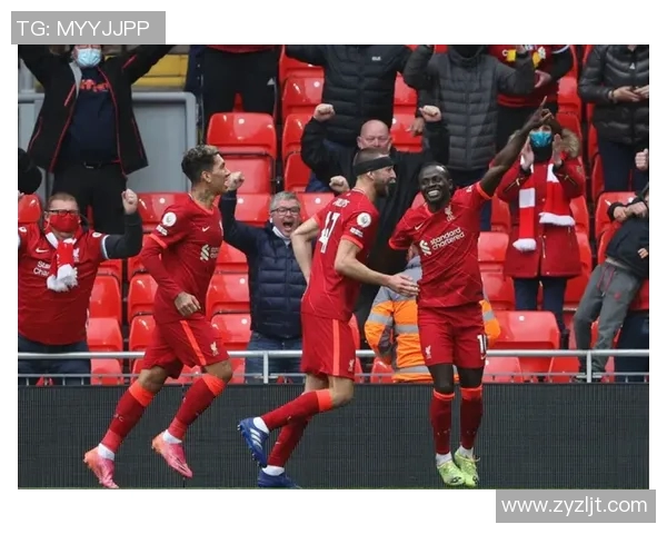 利物浦客场战胜曼联:利物浦惊艳表现震惊英超球坛 利物浦客场战胜曼联:利物浦惊艳表现震惊英超球坛