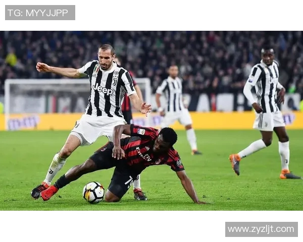 尤文图斯前锋连场破门，AC米兰防线成为困扰