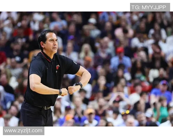 球迷高呼篮网仍需加强防守端表现不尽如人意