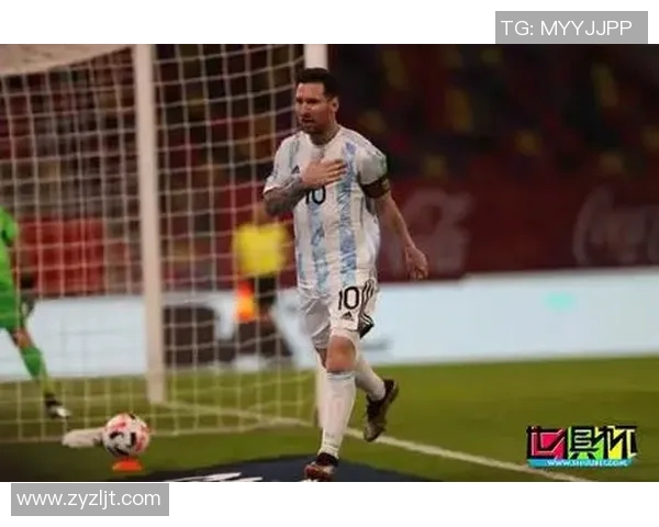 梅西再次领衔西甲射手榜，巴萨重返前四位置：王者归来