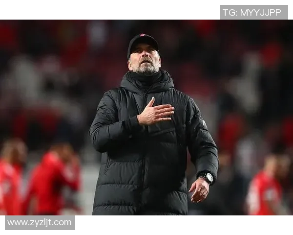 利物浦客场惨败狼队,输球后球迷呼声高涨,克洛普面临压力 利物浦客场惨败狼队,输球后球迷呼声高涨,克洛普面临压力