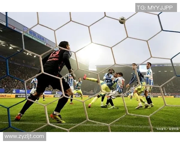 克鲁塞罗与米美洲的巅峰对决谁将赢得这场激烈的较量