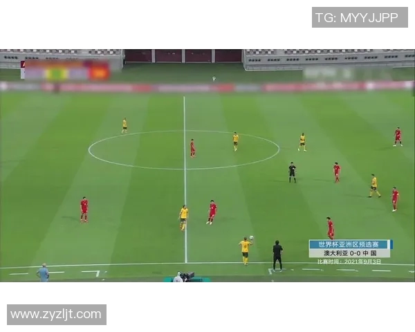 如何在家中自行直播足球比赛的全流程与技巧分享