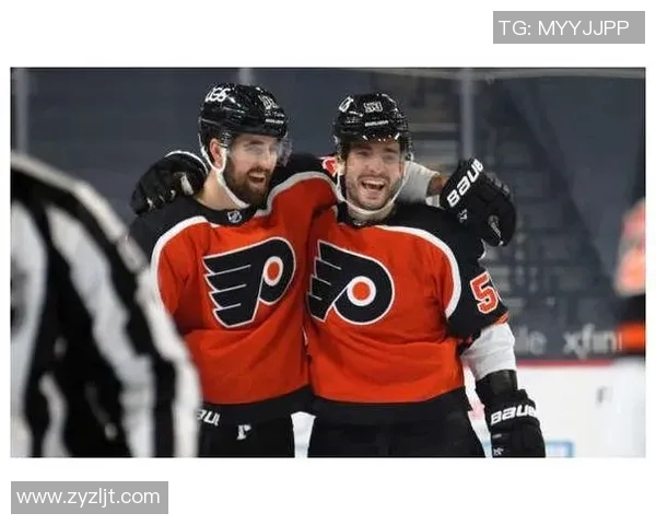 蓝网与魔术精彩对决回放全程回顾与精彩瞬间分析