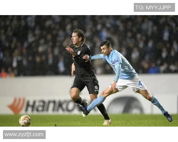 天狼星与马尔默对决前瞻分析及比赛结果预测