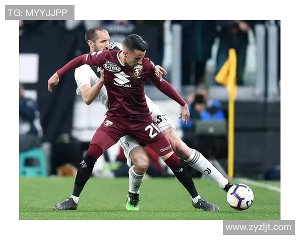 热那亚与都灵对决前瞻分析及比赛结果预测全攻略