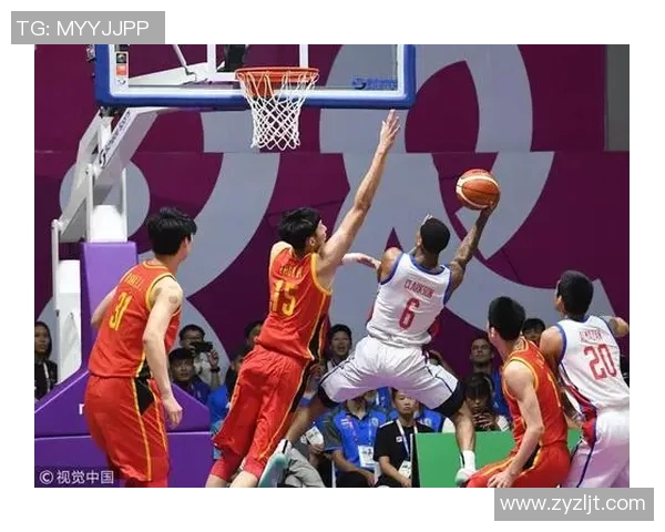 体彩中国对阵菲律宾赛事前瞻及预测分析全方位解读 体彩中国对阵菲律宾赛事前瞻及预测分析全方位解读