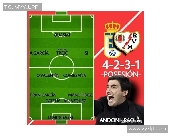 西班牙足球盛宴希洪竞技挑战赛前瞻与精彩分析