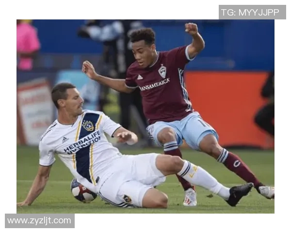 明尼苏达与洛杉矶的激烈对决谁能在这场比赛中脱颖而出