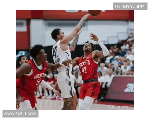 伍德在对阵开拓者的比赛中展现出色表现助力球队争胜