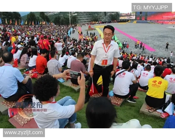 西昌八人制足球比赛精彩直播全程回顾与精彩瞬间分享