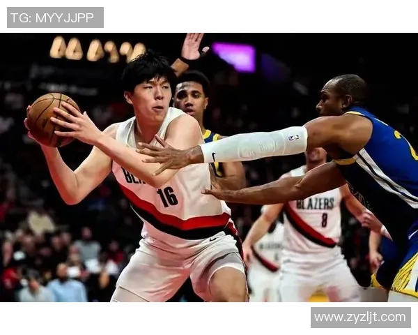 士气高涨的士队挑战勇猛开拓者队的激烈对决即将上演