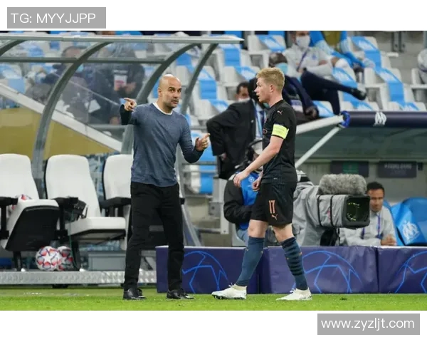 曼城与热刺巅峰对决腾讯直播精彩瞬间回顾与分析