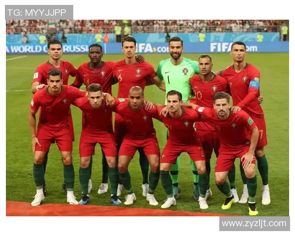 西班牙与捷克足球对决首发阵容分析及战术解读