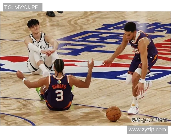 太阳队球员状态火热，球队成为劲旅