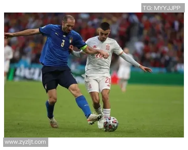 克罗斯的足球传奇之路:从青涩少年到世界级中场巨星的成长历程 克罗斯的足球传奇之路:从青涩少年到世界级中场巨星的成长历程