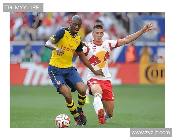 休斯顿与堪萨斯城对决分析及比赛前瞻展望