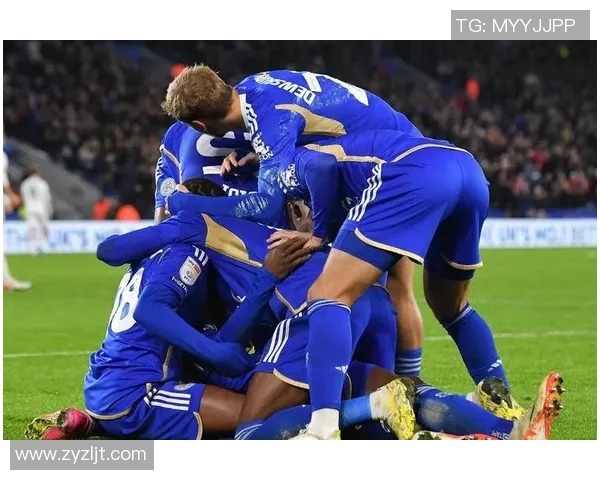 狼队与莱斯特城激战正酣精彩直播全程回顾与分析