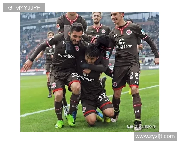 诺科平与哥德堡激战在即谁将赢得这场精彩对决