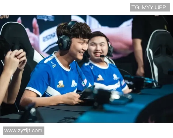 优酷德国与墨西哥的精彩对决引发全球观众热议与期待