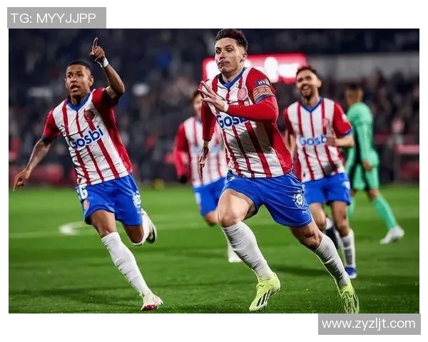 西甲联赛马洛卡对阵马竞的全面战术分析与预测