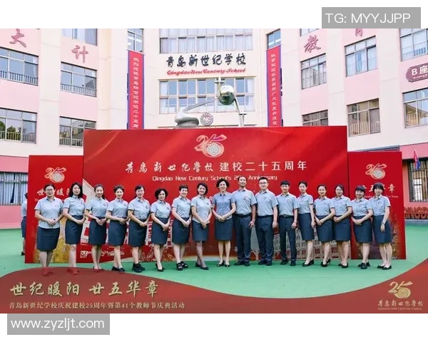 王汝恒:在新时代背景下的奋斗与成长之路探讨 王汝恒:在新时代背景下的奋斗与成长之路探讨