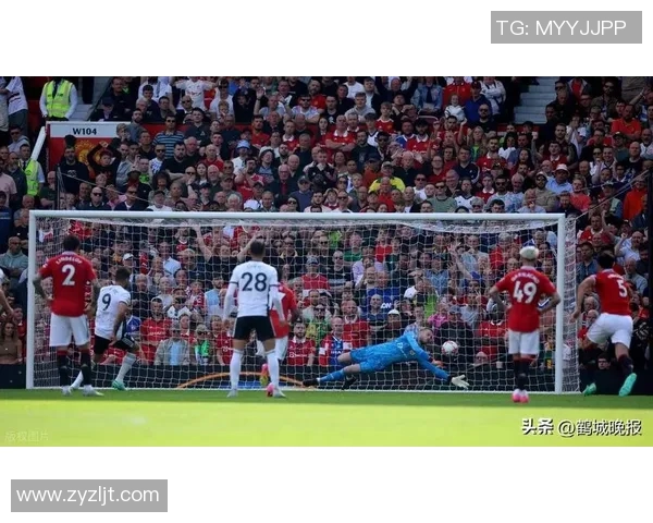 诺伊尔重伤缺席赛季拜仁紧急求援德赫亚救火 诺伊尔重伤缺席赛季拜仁紧急求援德赫亚救火