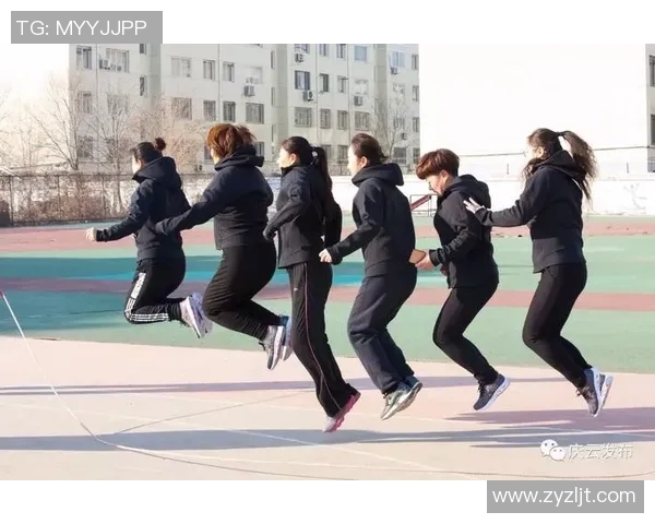 旺舟乡足球比赛直播精彩纷呈球迷齐聚共庆盛事不容错过