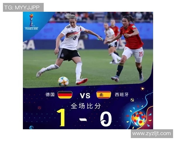 佩洛塔斯与克里激战正酣谁能在这场对决中笑到最后