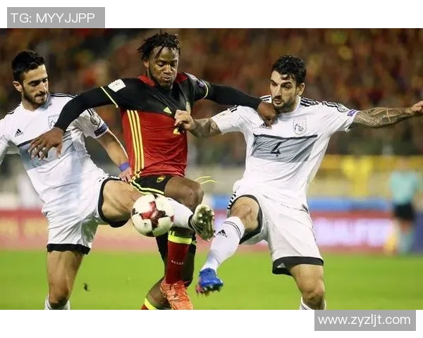 塞浦路斯对阵捷克比赛直播实时比分更新与分析