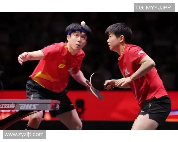 狂热与银星的激烈对决比分直播全程追踪精彩瞬间不容错过