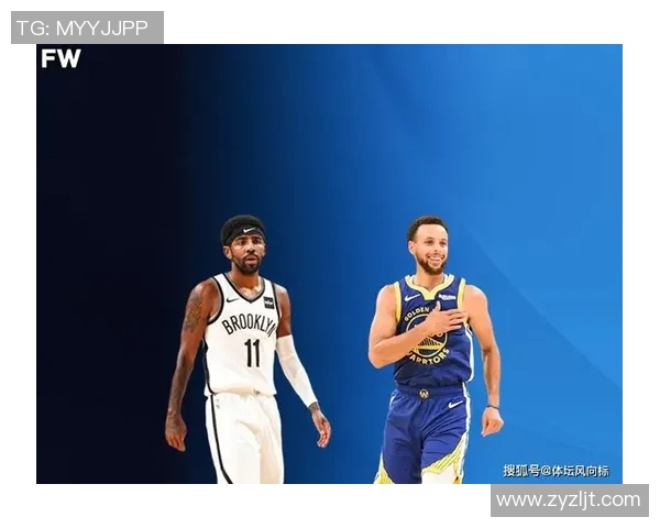 玛莉亚与段莹莹的精彩对决谁将胜出引发球迷热议 玛莉亚与段莹莹的精彩对决谁将胜出引发球迷热议