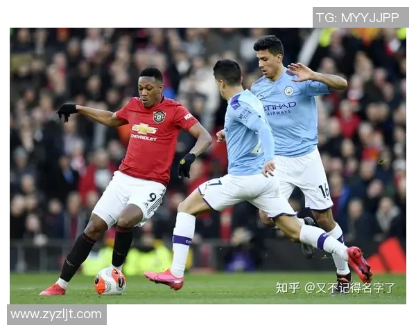 曼联与曼城的激烈对决将在何处进行精彩赛事不容错过