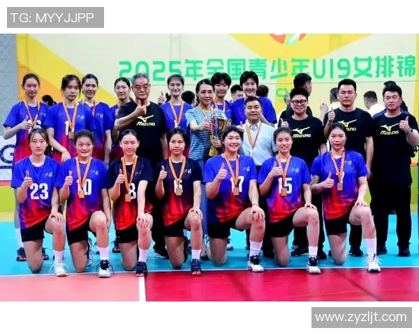 女排联赛精彩对决浙江女排迎战江苏女排力争胜利展现实力与团队精神