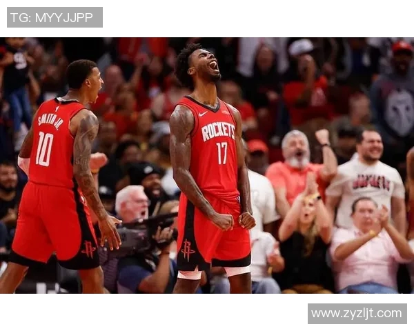 火箭队与鹈鹕队激战十月十八日精彩回顾与赛后分析