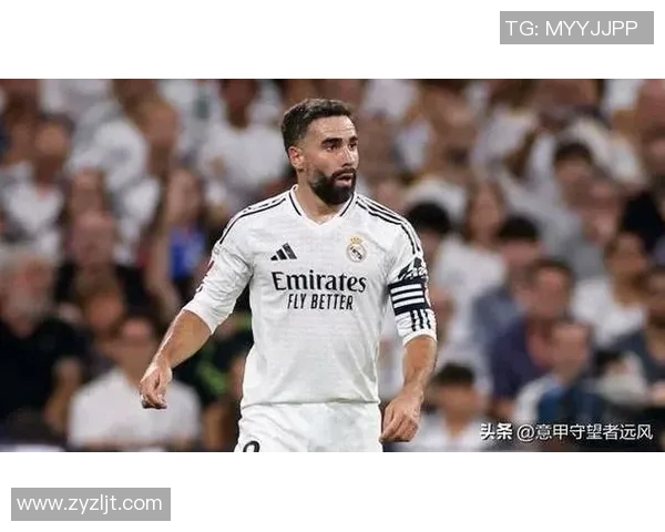 塞尔塔与皇马对决前瞻分析及比赛结果预测探讨