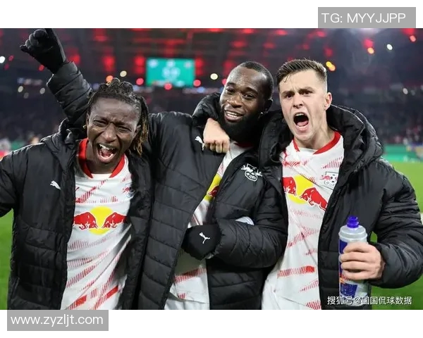 莱比锡与伊斯坦布尔对决前瞻分析及赛果预测