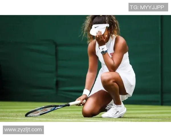 甲府对阵大坂精彩直播全程回顾与赛后分析尽在这里