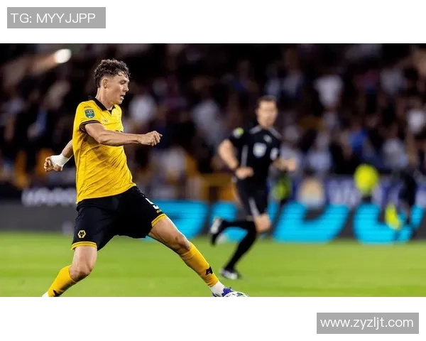 英超球队反对暂停赛事，认为这将给俱乐部带来巨大经济损失