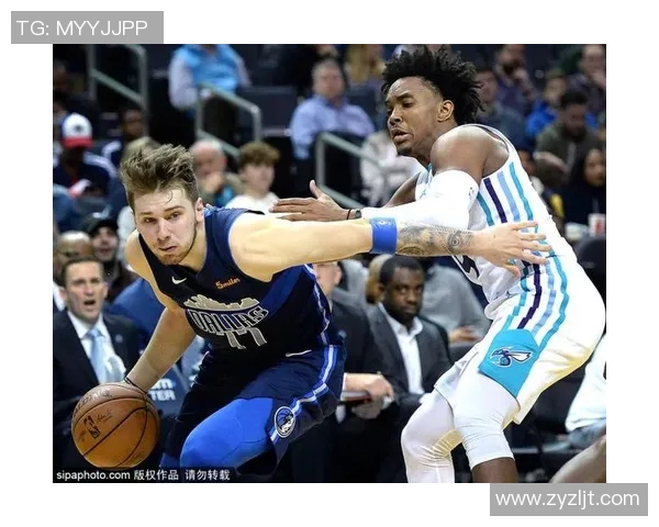 墨尔本胜利与鹿岛鹿角精彩对决直播全程回顾与分析