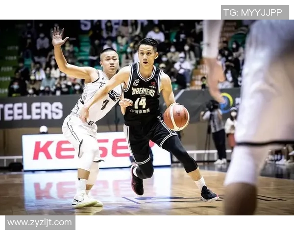 萨克拉门托州立大学篮球队在新赛季的表现与挑战分析