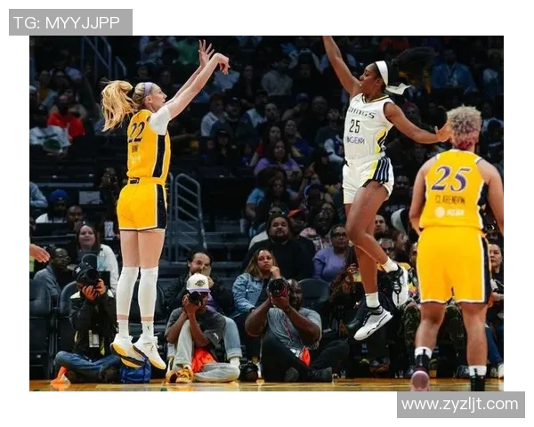 火花与飞翼的精彩对决比分揭晓赛季精彩瞬间回顾