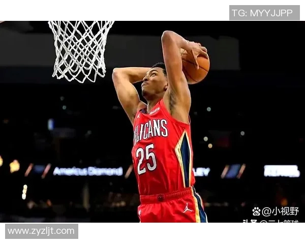 热火与鹈鹕精彩对决官方集锦回顾赛场瞬间与精彩表现