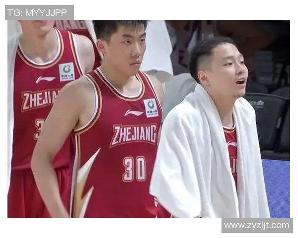 王奕博足球比赛视频直播精彩瞬间回顾与赛后分析分享 王奕博足球比赛视频直播精彩瞬间回顾与赛后分析分享