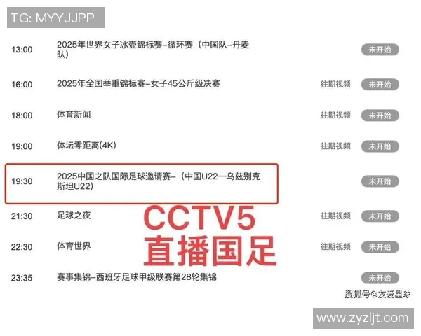 免费在线看足球比赛直播的最佳途径与平台推荐